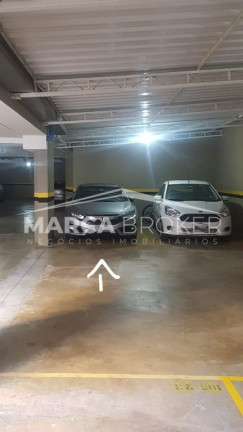 Imagem Apartamento com 3 Quartos à Venda,  em Centro - Campinas
