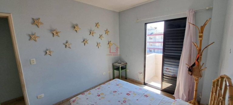 Imagem Apartamento com 2 Quartos à Venda, 75 m² Imagem Apartamento com 2 Quartos à Venda, 75 m²