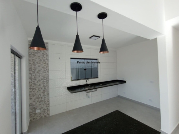 Imagem Casa com 3 Quartos à Venda, 295 m² em Terra Preta (terra Preta) - Mairiporã