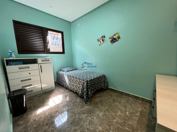 Imagem Casa com 3 Quartos à Venda, 120 m² em Ceilândia Sul (ceilândia) - Brasília Imagem Casa com 3 Quartos à Venda, 120 m² em Ceilândia Sul (ceilândia) - Brasília