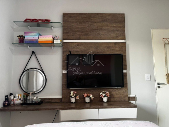 Imagem Apartamento com 2 Quartos à Venda, em Vila Ré - São Paulo Imagem Apartamento com 2 Quartos à Venda, em Vila Ré - São Paulo