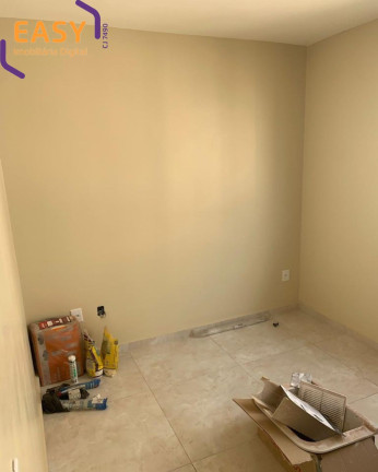 Imagem Imóvel com 2 Quartos para Alugar, 43 m² em Campo Grande - Rio De Janeiro Imagem Imóvel com 2 Quartos para Alugar, 43 m² em Campo Grande - Rio De Janeiro