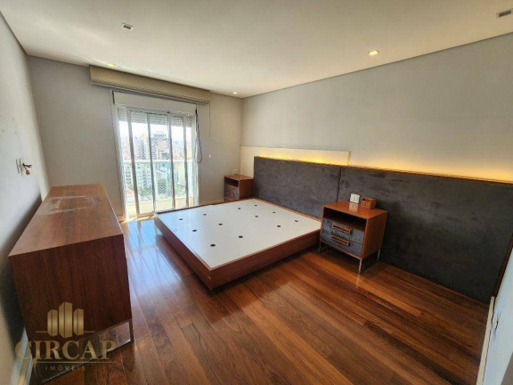 Imagem Apartamento com 4 Quartos à Venda, 267 m² em Perdizes - São Paulo Imagem Apartamento com 4 Quartos à Venda, 267 m² em Perdizes - São Paulo