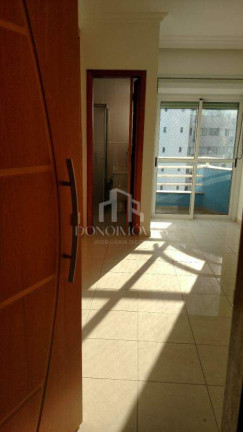 Imagem Apartamento com 4 Quartos à Venda, 188 m² em Centro - São Bernardo Do Campo Imagem Apartamento com 4 Quartos à Venda, 188 m² em Centro - São Bernardo Do Campo
