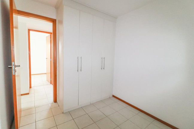 Imagem Apartamento com 4 Quartos à Venda, 99 m² em Barra Da Tijuca - Rio De Janeiro
