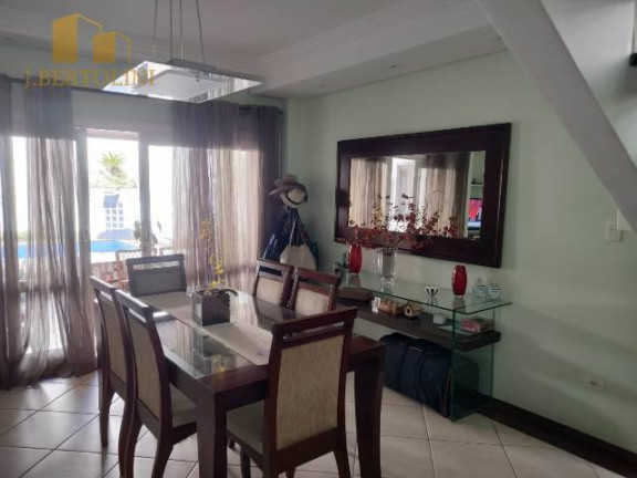Imagem Casa de Condomínio com 6 Quartos à Venda, 420 m² em Urbanova - São José Dos Campos Imagem Casa de Condomínio com 6 Quartos à Venda, 420 m² em Urbanova - São José Dos Campos