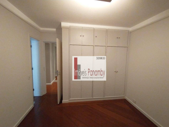 Imagem Apartamento com 3 Quartos à Venda ou Locação, 197 m² em Vila Nova Conceição - São Paulo Imagem Apartamento com 3 Quartos à Venda ou Locação, 197 m² em Vila Nova Conceição - São Paulo