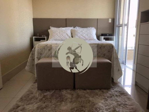 Imagem Apartamento com 2 Quartos à Venda, 94 m² em Gonzaga - Santos Imagem Apartamento com 2 Quartos à Venda, 94 m² em Gonzaga - Santos
