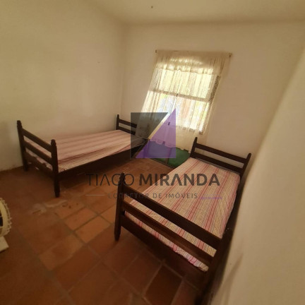 Imagem Casa com 3 Quartos à Venda, 70 m² em Hospicio - Araruama
