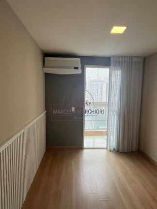 Imagem Apartamento com 3 Quartos à Venda, 105 m² em Praia De Itaparica - Vila Velha Imagem Apartamento com 3 Quartos à Venda, 105 m² em Praia De Itaparica - Vila Velha