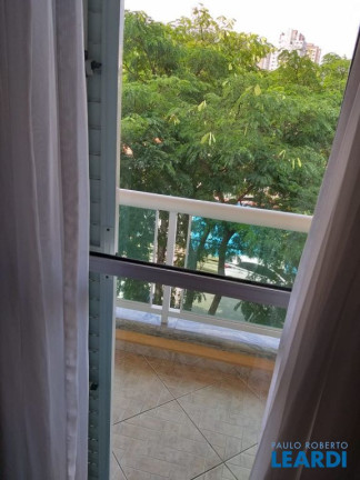 Imagem Sobrado com 3 Quartos à Venda, 178 m² em Bela Vista - Santo André Imagem Sobrado com 3 Quartos à Venda, 178 m² em Bela Vista - Santo André