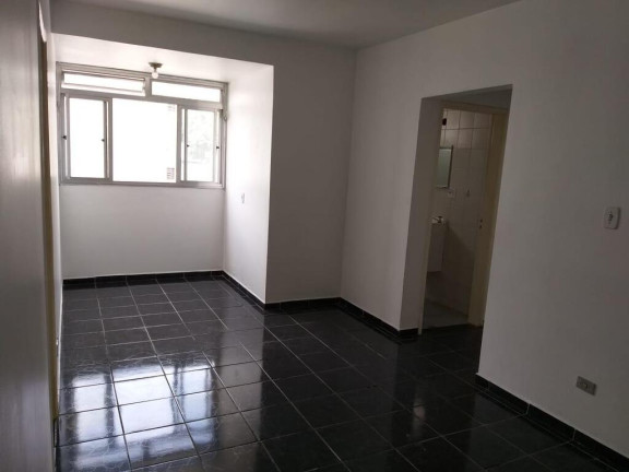 Apartamento com 2 Quartos à Venda,  em Luz - São Paulo