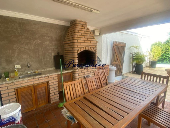 Sobrado com 3 Quartos à Venda, 300 m² em Jardim São Paulo(zona Norte) - Sao Paulo
