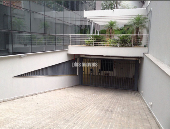 Imagem Imóvel Comercial à Venda, 2.546 m² em Jardim Paulista - São Paulo Imagem Imóvel Comercial à Venda, 2.546 m² em Jardim Paulista - São Paulo