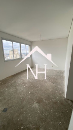Imagem Imóvel com 6 Quartos à Venda, 820 m² em Campo Belo - São Paulo Imagem Imóvel com 6 Quartos à Venda, 820 m² em Campo Belo - São Paulo