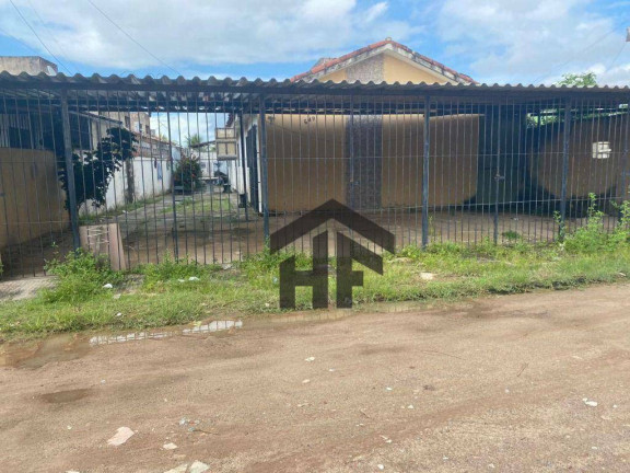 Casa com 2 Quartos à Venda, 52 m² em Nossa Senhora Do ó - Paulista