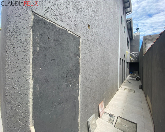 Imagem Sala Comercial à Venda, 385 m² em Boqueirão - Praia Grande Imagem Sala Comercial à Venda, 385 m² em Boqueirão - Praia Grande