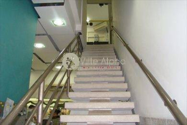 Imagem Sala Comercial à Venda, 80 m² em Gonzaga - Santos Imagem Sala Comercial à Venda, 80 m² em Gonzaga - Santos
