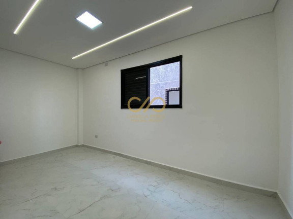 Imagem Casa com 4 Quartos à Venda, 160 m² em Guilhermina - Praia Grande Imagem Casa com 4 Quartos à Venda, 160 m² em Guilhermina - Praia Grande