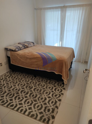 Imagem Apartamento com 2 Quartos à Venda, 72 m² em Palmeiras - Cabo Frio Imagem Apartamento com 2 Quartos à Venda, 72 m² em Palmeiras - Cabo Frio