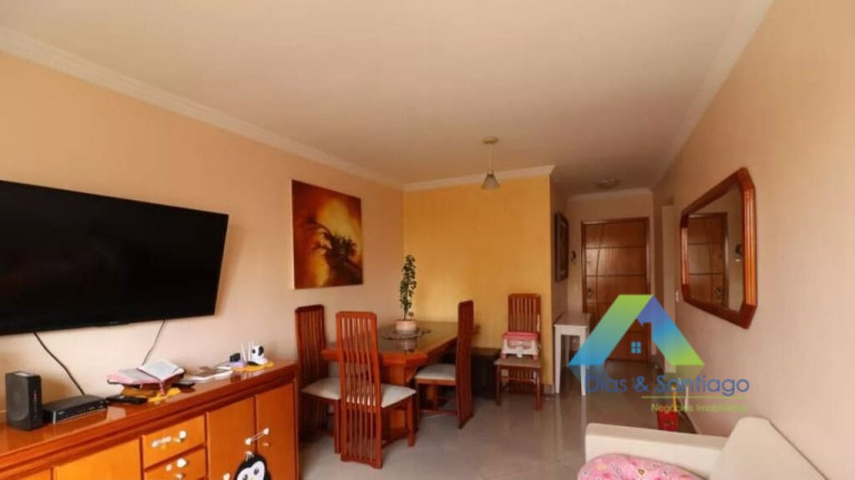 Imagem Apartamento com 2 Quartos à Venda, 69 m² em Vila Gumercindo - São Paulo Imagem Apartamento com 2 Quartos à Venda, 69 m² em Vila Gumercindo - São Paulo