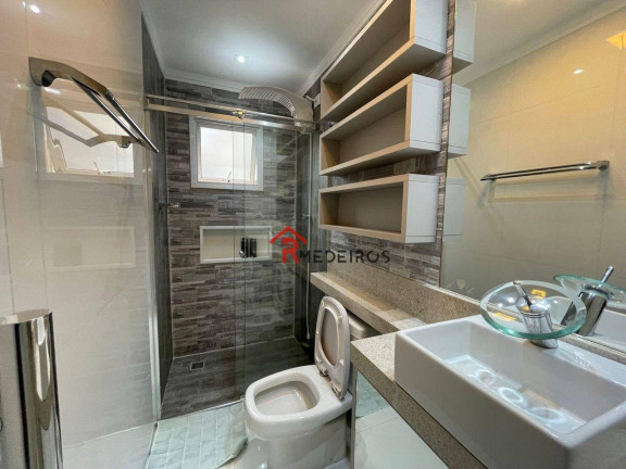 Imagem Apartamento com 2 Quartos à Venda, 79 m² em Vila Tupi - Praia Grande Imagem Apartamento com 2 Quartos à Venda, 79 m² em Vila Tupi - Praia Grande