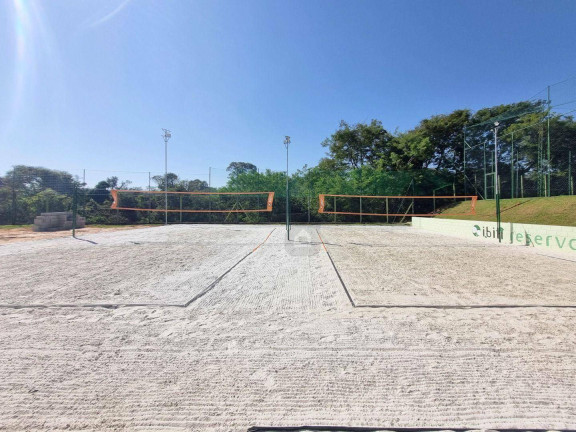 Imagem Casa com 3 Quartos à Venda, 166 m² em Parque Ibiti Reserva - Sorocaba