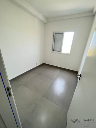 Imagem Apartamento com 2 Quartos à Venda, 56 m² em Urbanova V - São José Dos Campos Imagem Apartamento com 2 Quartos à Venda, 56 m² em Urbanova V - São José Dos Campos