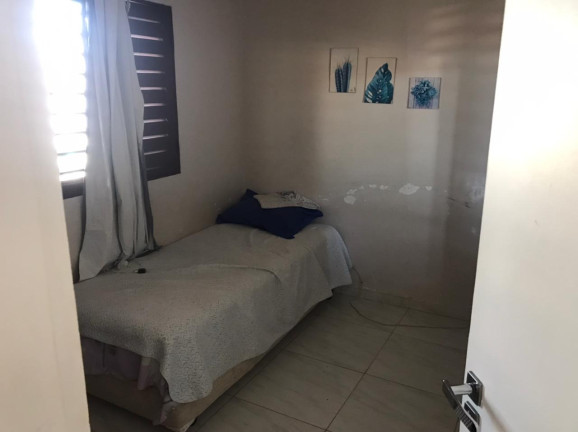 Imagem Casa com 3 Quartos à Venda, 130 m² em Valentina De Figueiredo - João Pessoa