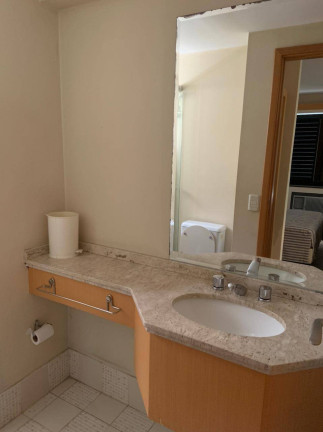 Imagem Apartamento com 2 Quartos para Alugar, 46 m² em Jardim Paulista - São Paulo Imagem Apartamento com 2 Quartos para Alugar, 46 m² em Jardim Paulista - São Paulo