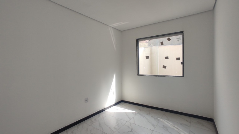 Imagem Casa com 2 Quartos à Venda, 70 m² em Floresta Encantada - Esmeraldas Imagem Casa com 2 Quartos à Venda, 70 m² em Floresta Encantada - Esmeraldas
