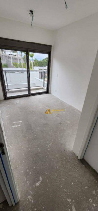 Imagem Casa com 3 Quartos à Venda, 200 m² em  Alphaville - Santana De Parnaíba