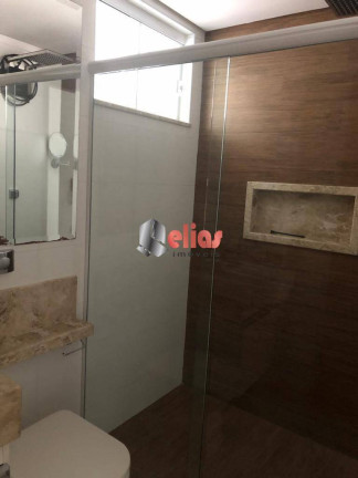 Imagem Apartamento com 3 Quartos à Venda, 86 m² em Jardim América - Bauru Imagem Apartamento com 3 Quartos à Venda, 86 m² em Jardim América - Bauru
