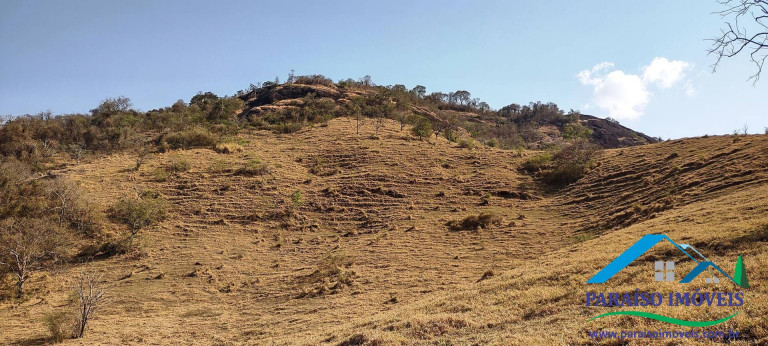 Imagem Chácara à Venda, 12 m² em Centro - Consolação Imagem Chácara à Venda, 12 m² em Centro - Consolação