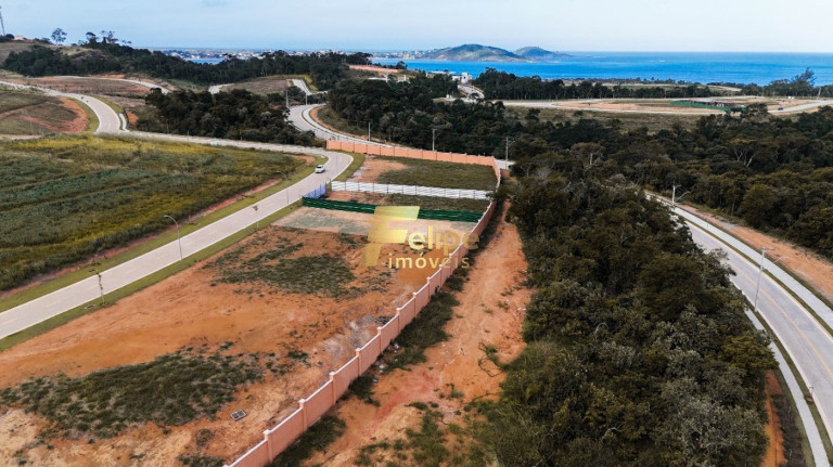 Imagem Imóvel à Venda, 675 m² em Perocão - Guarapari Imagem Imóvel à Venda, 675 m² em Perocão - Guarapari