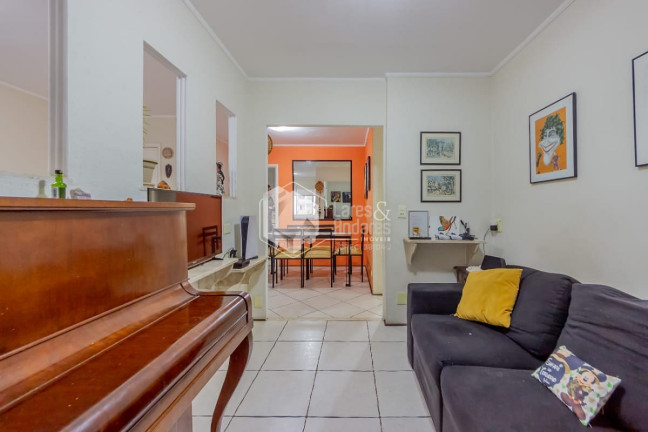Imagem Apartamento com 2 Quartos à Venda, 86 m² em Indianópolis - São Paulo Imagem Apartamento com 2 Quartos à Venda, 86 m² em Indianópolis - São Paulo