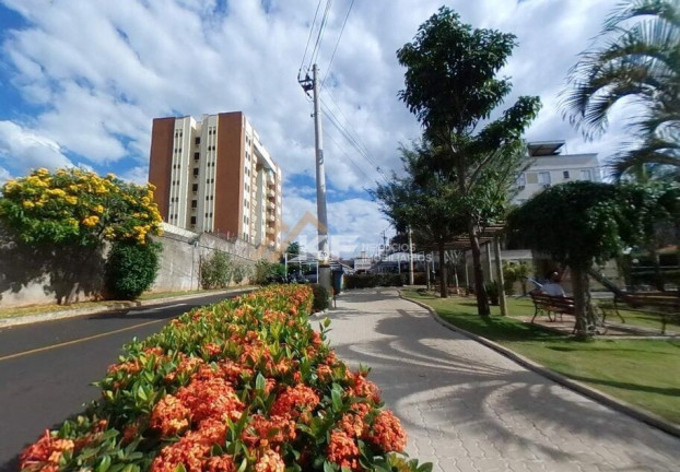 Imagem Cobertura com 2 Quartos à Venda, 96 m² em City Ribeirão - Ribeirão Preto Imagem Cobertura com 2 Quartos à Venda, 96 m² em City Ribeirão - Ribeirão Preto