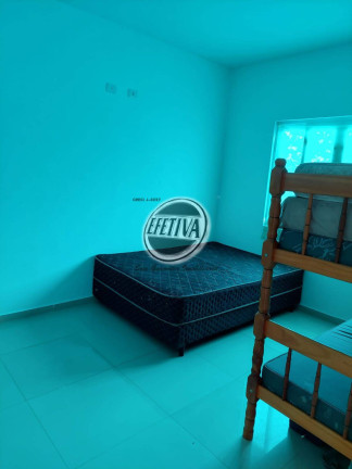 Imagem Casa com 2 Quartos à Venda, 62 m² em Brejatuba - Guaratuba