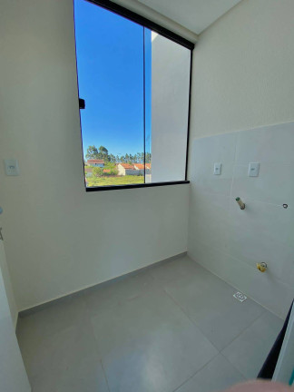 Imagem Apartamento com 2 Quartos à Venda, 70 m² em Itajuba - Barra Velha Imagem Apartamento com 2 Quartos à Venda, 70 m² em Itajuba - Barra Velha