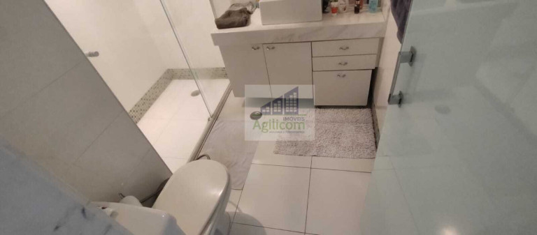 Imagem Apartamento com 4 Quartos à Venda, 234 m² em Brooklin - São Paulo