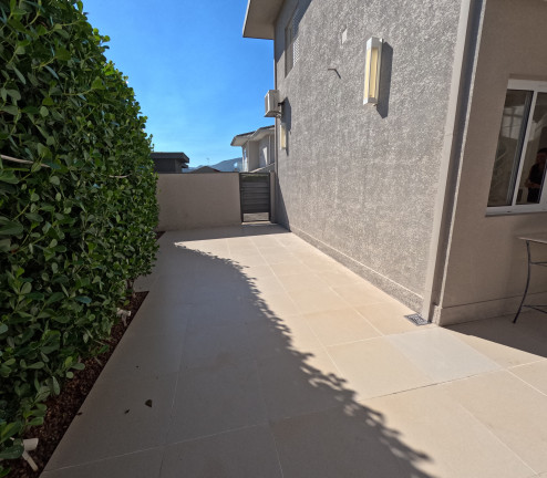 Imagem Casa com 3 Quartos à Venda, 150 m² em Vila Petrópolis - Atibaia Imagem Casa com 3 Quartos à Venda, 150 m² em Vila Petrópolis - Atibaia
