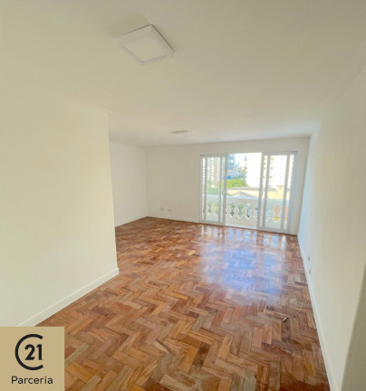 Imagem Apartamento com 3 Quartos à Venda, 89 m² em Vila Mariana - São Paulo Imagem Apartamento com 3 Quartos à Venda, 89 m² em Vila Mariana - São Paulo