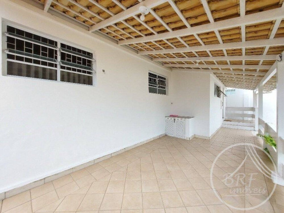 Imagem Casa com 3 Quartos à Venda, 261 m² em Balneário - Florianópolis Imagem Casa com 3 Quartos à Venda, 261 m² em Balneário - Florianópolis