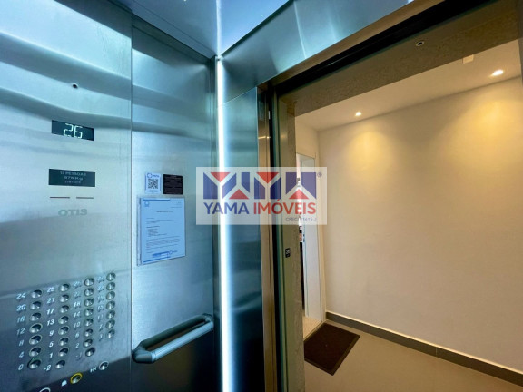 Imagem Apartamento com 3 Quartos à Venda, 158 m² em Jardim Olhos Dagua - Ribeirão Preto Imagem Apartamento com 3 Quartos à Venda, 158 m² em Jardim Olhos Dagua - Ribeirão Preto