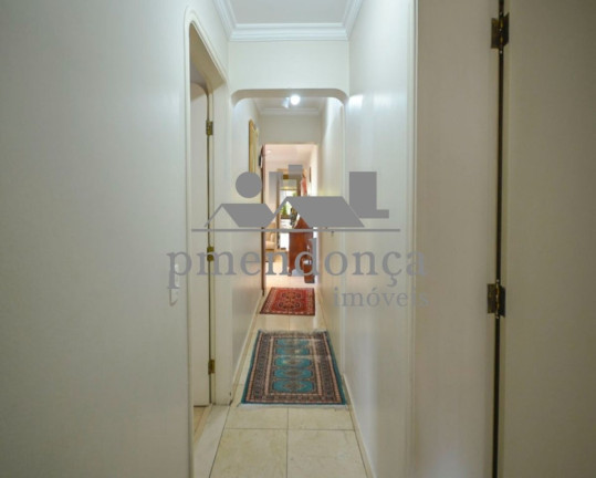 Imagem Apartamento com 3 Quartos à Venda, 230 m² em Santa Cecília - São Paulo Imagem Apartamento com 3 Quartos à Venda, 230 m² em Santa Cecília - São Paulo