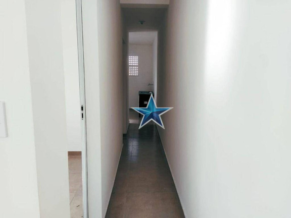 Imagem Imóvel com 1 Quarto para Alugar, 35 m² em Freguesia Do ó - São Paulo