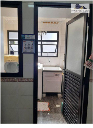 Imagem Apartamento com 3 Quartos à Venda, 86 m² em Vila Rosália - Guarulhos Imagem Apartamento com 3 Quartos à Venda, 86 m² em Vila Rosália - Guarulhos
