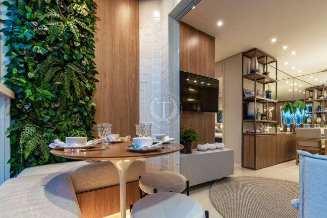Imagem Apartamento com 2 Quartos à Venda, 60 m² em Arujá Imagem Apartamento com 2 Quartos à Venda, 60 m² em Arujá