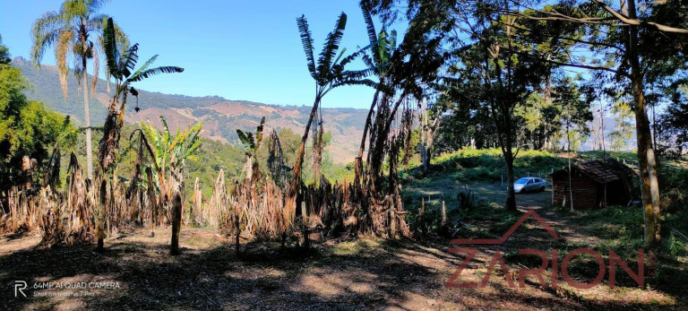 Imagem Fazenda à Venda, 230.000 m² em Jardim Márcia - Campos Do Jordão Imagem Fazenda à Venda, 230.000 m² em Jardim Márcia - Campos Do Jordão