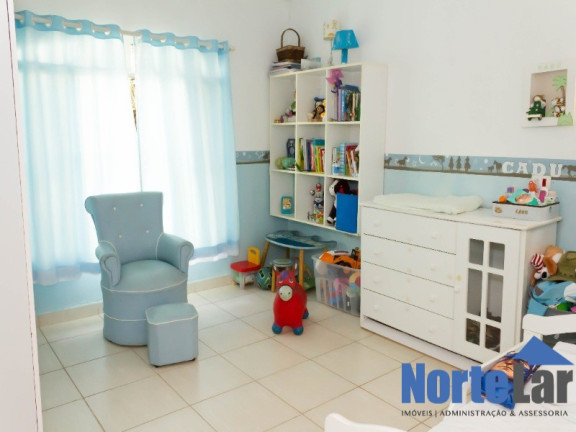 Imagem Casa com 3 Quartos à Venda, 150 m² em Horto Florestal - São Paulo